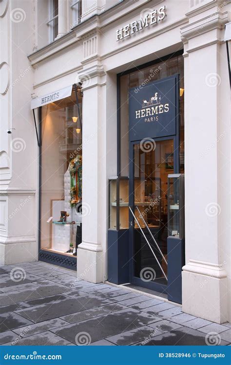 hermes shop vienenburg|hermes stores in vienna.